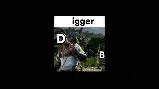 God of War meme