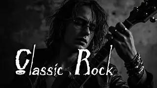 Alternative rock Just Got Louder &ndash; Listen with Sonic Stronghold