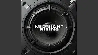 Midnight Rising
