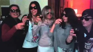Nominatios!!!!