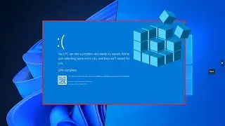 Why I Recommend NOT Using Registry Cleaners in Windows!