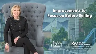 Chattanooga/North Georgia Real Estate Agent: What Are Buyers Looking for in Today&rsquo;s Homes?