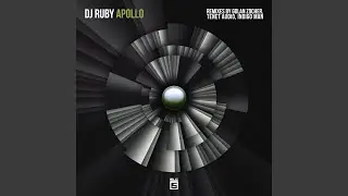 Apollo (Golan Zocher Remix)