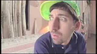 teen bata teen 3/3 ep:2