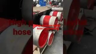 pvc high pressure lay flat hose ,weifang kaida plastic.my email:alexpvchose@aliyun.com
