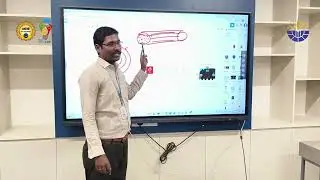 Skilling Program on Arduino Simulation Using TINKERCAD for CSE Students