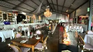 Culinary Challenge: Master Of The Trade Routes | V&A Waterfront