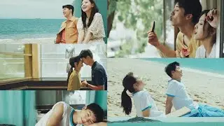 My Love (Romantic Movie)