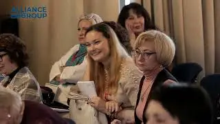 Семинар 
