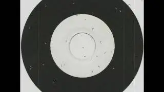 Glass Opening - I'm On Your Prey (1969)
