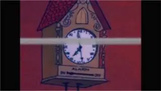 MAZELFYRE - HOURLY FT PROXY (SLOWED AND PERFECT BASS)
