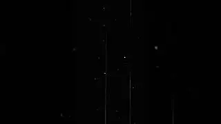 Vintage old film noise and grain texture overlay - Copyright Free Download  #overlay #grain