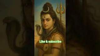 jag dati paharo wali maa।#conceptnama #motivation #virulshorts #exam #song #music #navneet