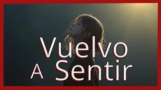 Vuelvo a Sentir &ndash; Dark Alternative Rock  | Music video | ChillMeThis
