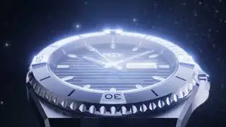 NEEV Watch | Day & Date | Animation video Fender