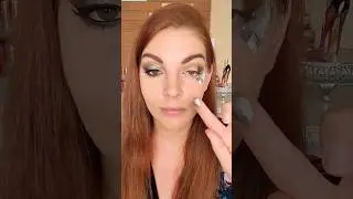 Silver Smokey Tutorial #tutomaquillage #eyesmakeup #tuto #tutorials #makeup #makeuptutorial