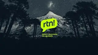 #RTNvivo PRIMERA EDICION
