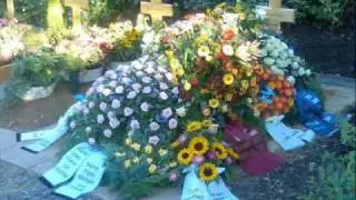 In Gedenken an Steven und Ywy RIP †09.908.2008†