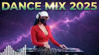 🌃 Midnight Club Vibe! Balkan Dance Hits Nonstop Mix 2024 | DJ XOXO 💣