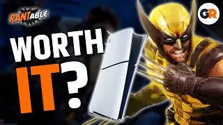 Will 2026 Make Your PS5 Feel Worth It? - Rantable