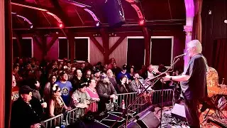 Cruel World Jam_Max Creek_04-11-25