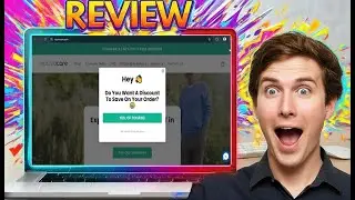 Rejuvacare FootRenew Massager Review 2025: Is It a Scam or Legit?