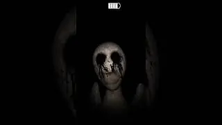 School Horror Jump Scare 😨 | DaGhost Game Edit 👻🔥#theghostgame #shorts #youtube