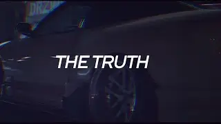 [FREE FOR PROFIT] Christian Liquid DNB &times; PS2 Jungle type beat 2025 