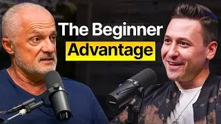The Real Estate Cheat Code 99% of Investors Don&rsquo;t Know Exists