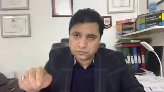 UK spouse visa Documents requirements, UK spouse visa, English certificate, accommodation,