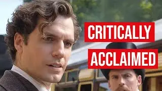BEST CRITICALLY ACCLAIMED MOVIES ON NETFLIX IN 2021 (UPDATED!)