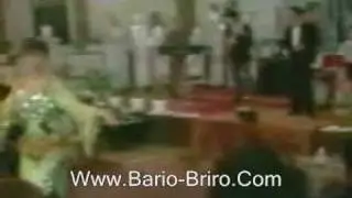 Cheb Zehouani - Ki Bghito Manesker Chi