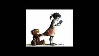 Defects of social media on new generation #deep meaning pictures #youtube#short.