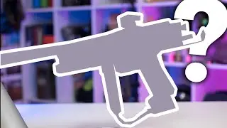 Ultimate Autococker Build - Part 1