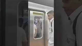 como chegar na avenida Paulista saíndo da rodoviária do Tietê