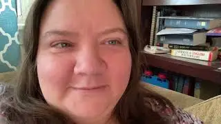 Fake Old Lady Ruins a Scammer's Day