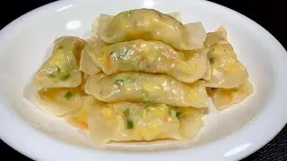 ডিম মোমো রেসিপি সাথে ঝাল সস | egg momos recipe with sauce