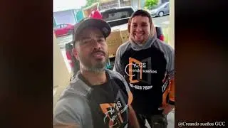 Best Ghost Video 2026