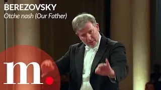 Paweł Kotla leads the National Symphony Orchestra of Ukraine in a concert for freedom and solidarity