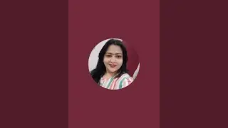 Welcome to my live everyone and grow your channel #live#virallive#trendinglive#livestream#shortsfeed