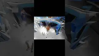 #free fire 🔥🔥 ki movement speed video#