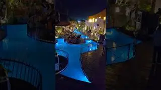 Look at this restaurant 🤩 #restaurant #ferozepur #punjab #explore #trending #shorts #youtubeshorts