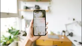 How to see notifications delete iPhone|Ali w