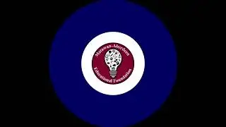 Introducing the Matawan Aberdeen Educational Foundation