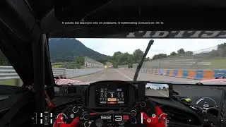 Gran Turismo 7_20251216212155