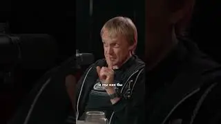 ЦАРЕГРАДЦЕВ ПРО ПОПУЛЯРНОСТЬ 2JZ