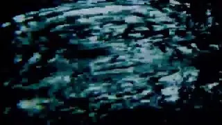 Relaxing Rain Atmosphere | Perfect Background Noise for Reading and Working