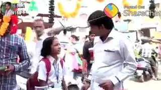 Jagendra Tiwari limhe