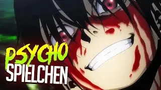 PSYCHOSPIELCHEN 💀 TTT #002 ★ Trouble in Terrorist Town