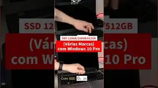 SSD 128GB 256GB 512GB WINDOWNS 10PRO WALRAM XRAYDISK GOLDENFIR SOMNAMBULIST